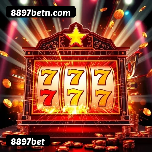 Requisitos do APK da 8897bet para Android