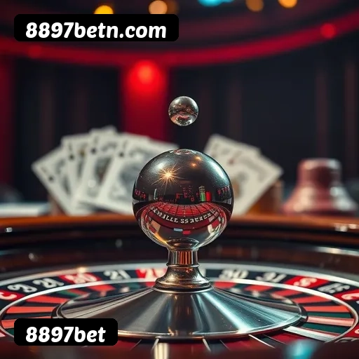 Comparação APP mobile vs versão web da 8897bet