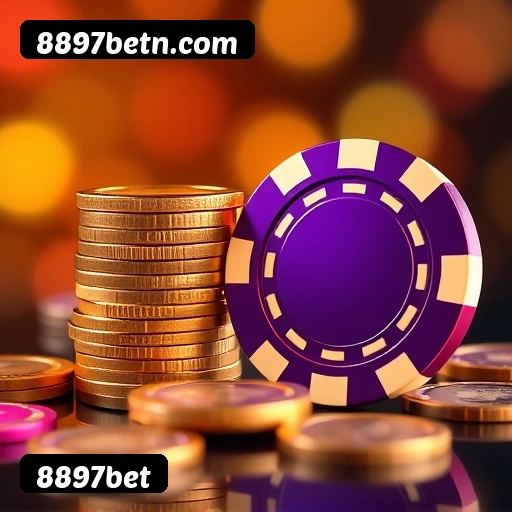 Estatísticas de bônus da 8897bet em São Paulo, Rio de Janeiro e Brasília