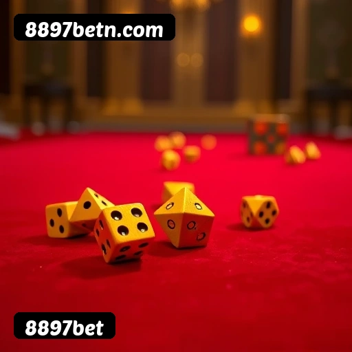 FAQ 8897bet Brasil - Perguntas frequentes sobre bônus, PIX, RTP, APP mobile e VIP