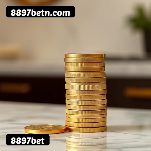 Grandes vencedores 8897bet de São Paulo, Rio de Janeiro, Belo Horizonte - Saques PIX confirmados