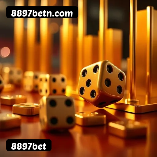 8897bet PIX instantâneo Brasil - Depósito e saque em minutos 24/7