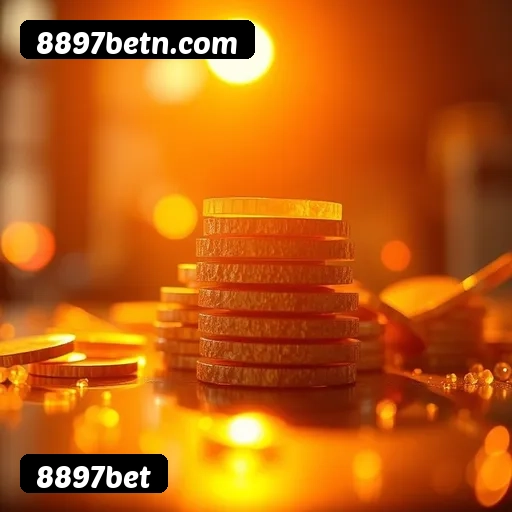 Jogo responsável 8897bet - Ferramentas de controle, limites, auto-exclusão, suporte CVV 188