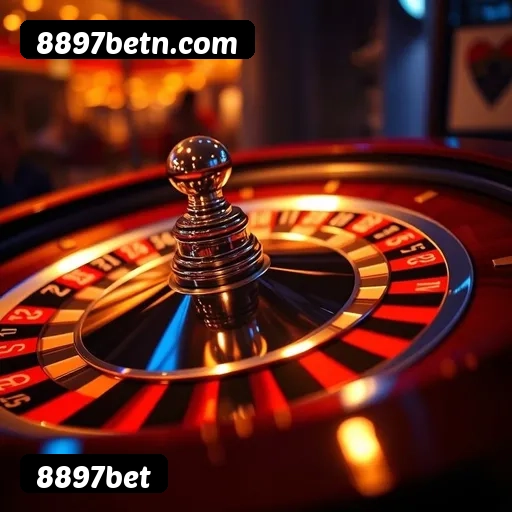 Níveis do programa VIP da 8897bet